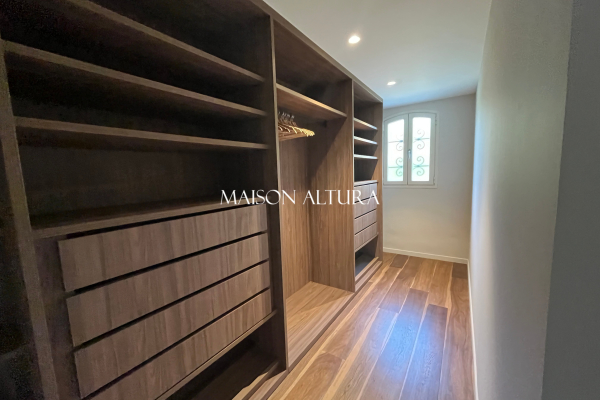 Luxury House for rental in Mougins, 20 000 €, Photo 5