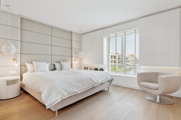 Appartement de luxe à vendre à Cannes, 2 750 000 €, Photo 1