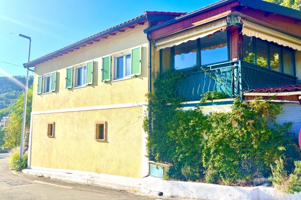 Luxury House for sale in Èze, 499 000 €, Photo 1