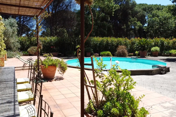Maison de luxe à vendre à Gassin, 1 197 000 €, Photo 12
