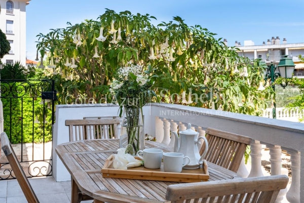 Luxury Apartment for sale in Nice, 1 470 000 €, Photo 2