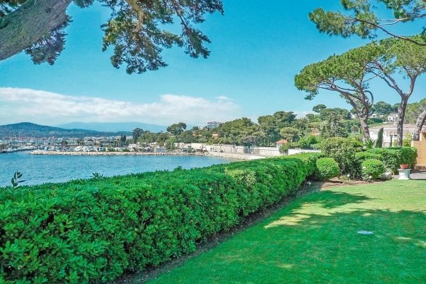 Maison de luxe à vendre à Cap d'Antibes, 18 000 000 €, Photo 2