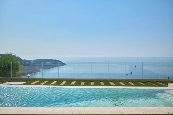 Luxury House for sale in Roquebrune-Cap-Martin, 5 900 000 €, Photo 2