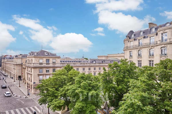 Appartement de luxe à vendre à Paris 7ème, 1 690 000 €, Photo 2