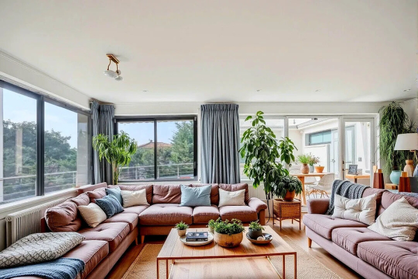 Maison de luxe à vendre à La Valette-du-Var, 1 040 000 €, Photo 3