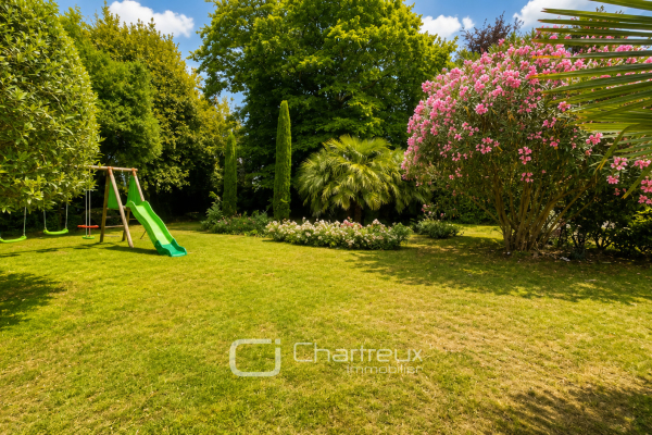 Maison de luxe à vendre à Royan, 949 000 €, Photo 3