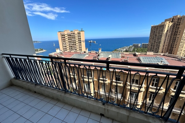 Appartement de luxe à vendre à Monaco, 3 900 000 €, Photo 3