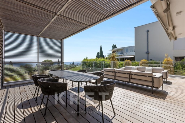 Appartement de luxe à vendre à Nice, 2 395 000 €, Photo 3
