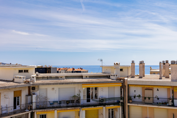 Appartement de luxe à vendre à Nice, 830 000 €, Photo 3