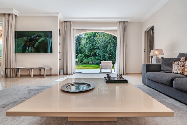 Maison de luxe à vendre à Mougins, 2 995 000 €, Photo 3