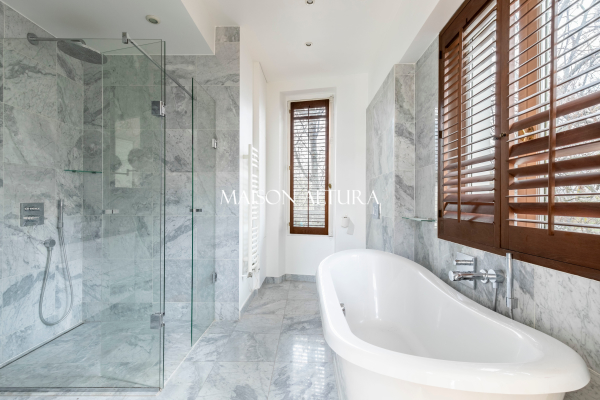 Luxury House for rental in Paris 16ème, 18 000 €, Photo 6