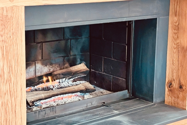 Maison de luxe à vendre à Gassin, 1 197 000 €, Photo 3