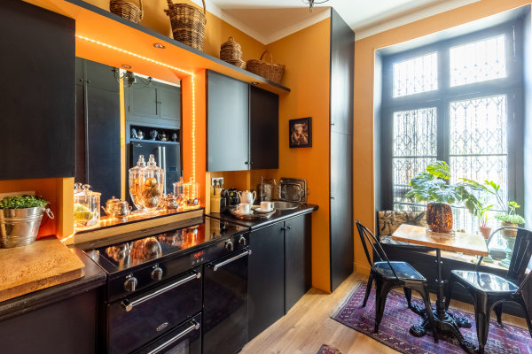 Appartement de luxe à vendre à Nice, 980 000 €, Photo 3