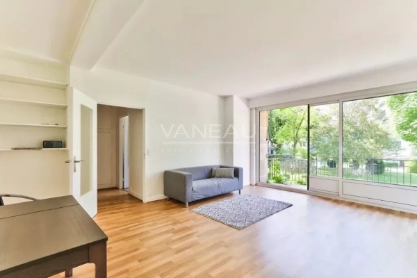 Appartement de luxe à vendre à Neuilly-sur-Seine, 600 000 €, Photo 3