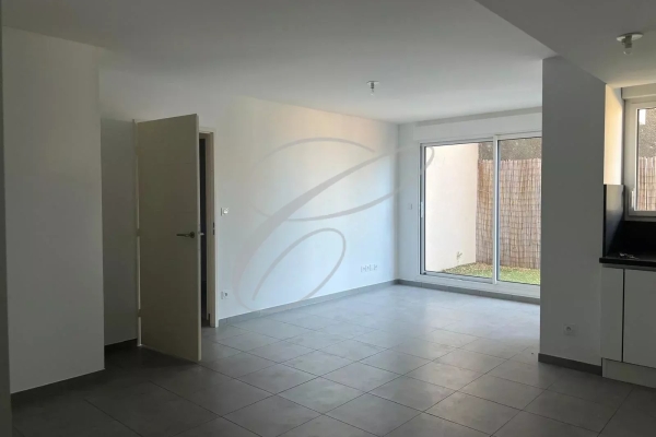 Luxury Apartment for sale in Roquebrune-Cap-Martin, 385 000 €, Photo 3