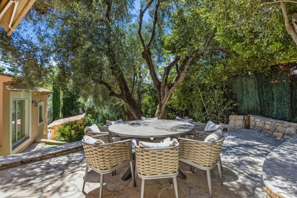 Maison de luxe à vendre à Le Cannet, 2 280 000 €, Photo 3