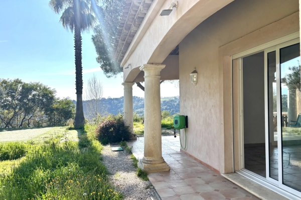 Maison de luxe à vendre à Nice, 793 000 €, Photo 3