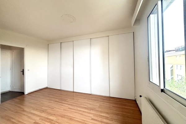 Luxury Apartment for sale in Cap-d'Ail, 335 000 €, Photo 3