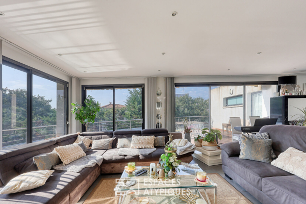 Maison de luxe à vendre à La Valette-du-Var, 1 040 000 €, Photo 4