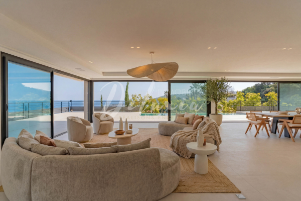 Luxury House for sale in Roquebrune-sur-Argens, 4 830 000 €, Photo 4