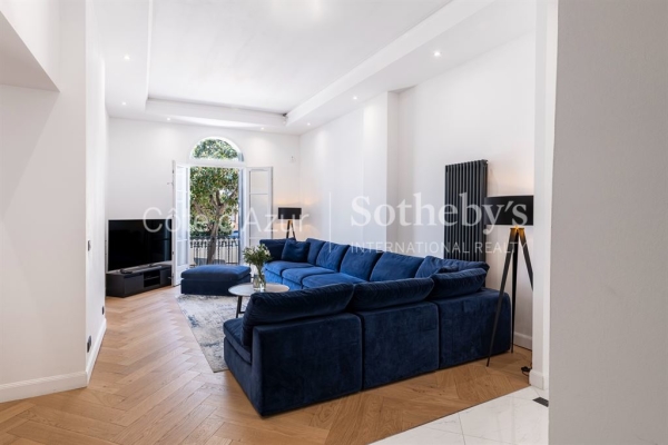 Luxury Apartment for sale in Nice, 1 470 000 €, Photo 4