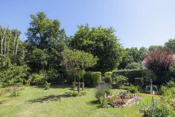 Maison de luxe à vendre à Étaules, 519 900 €, Photo 4