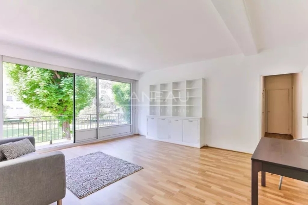 Appartement de luxe à vendre à Neuilly-sur-Seine, 600 000 €, Photo 4