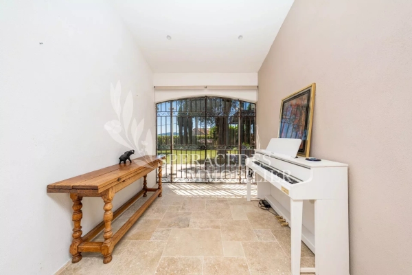 Luxury House for sale in Spéracèdes, 895 000 €, Photo 4