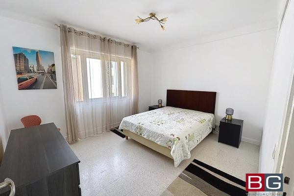Appartement de luxe à vendre à Antibes, 339 000 €, Photo 4