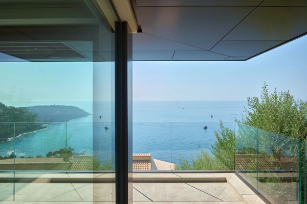 Luxury House for sale in Roquebrune-Cap-Martin, 5 900 000 €, Photo 4
