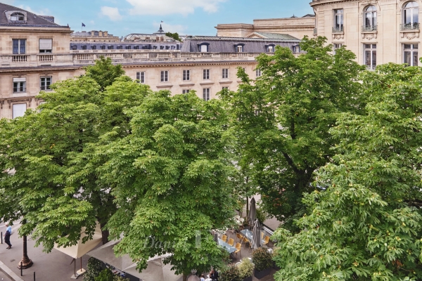 Appartement de luxe à vendre à Paris 7ème, 1 690 000 €, Photo 4