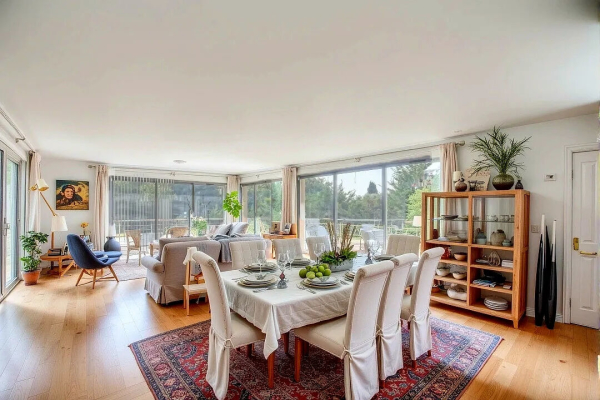 Maison de luxe à vendre à La Valette-du-Var, 1 040 000 €, Photo 5