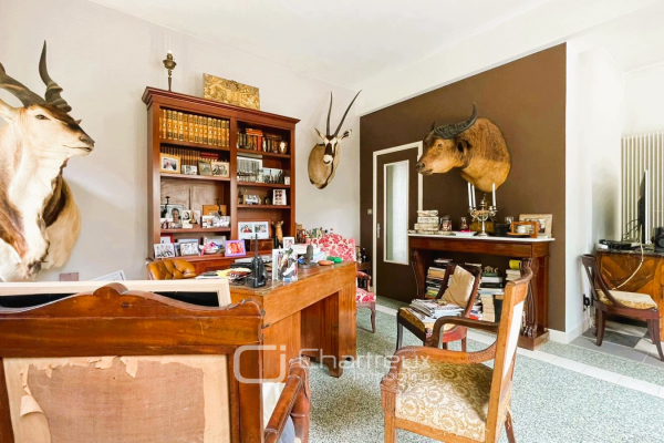 Maison de luxe à vendre à Royan, 949 000 €, Photo 5