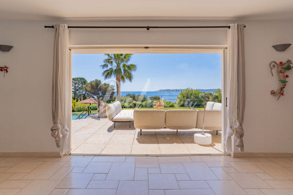 Luxury House for sale in Sainte-Maxime, 5 950 000 €, Photo 5