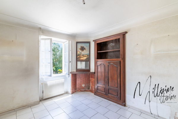 Maison de luxe à vendre à Biarritz, 871 500 €, Photo 5