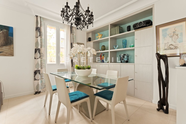 Appartement de luxe à vendre à Neuilly-sur-Seine, 1 500 000 €, Photo 5