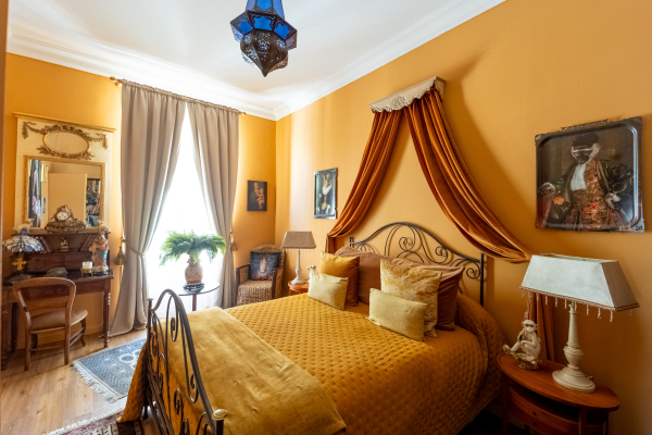 Appartement de luxe à vendre à Nice, 980 000 €, Photo 5