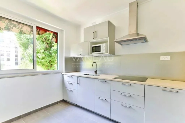 Appartement de luxe à vendre à Neuilly-sur-Seine, 600 000 €, Photo 5