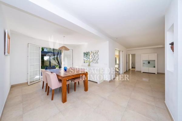 Luxury House for sale in Spéracèdes, 895 000 €, Photo 5