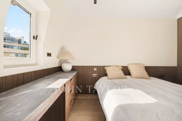Luxury Apartment for sale in Paris 8Ème, 720 000 €, Photo 5