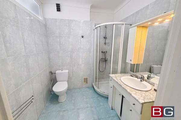 Appartement de luxe à vendre à Antibes, 339 000 €, Photo 5