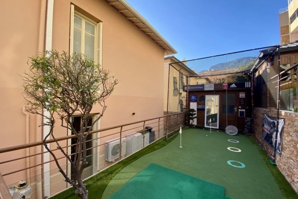 Maison de luxe à vendre à Beausoleil, 2 380 000 €, Photo 5
