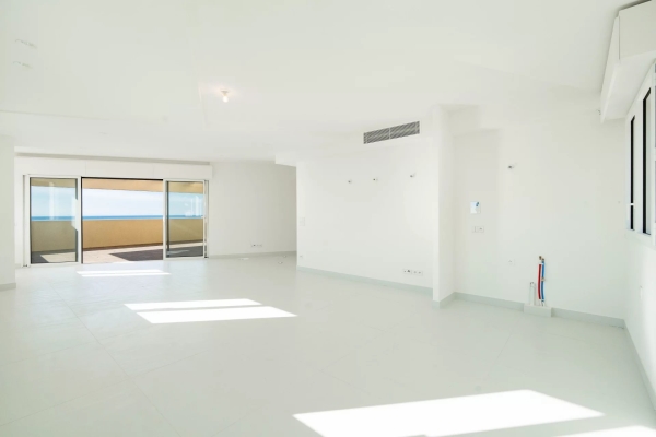 Luxury Apartment for sale in Beausoleil, 1 525 000 €, Photo 5