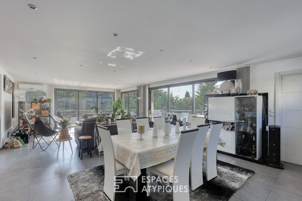 Maison de luxe à vendre à La Valette-du-Var, 1 040 000 €, Photo 6
