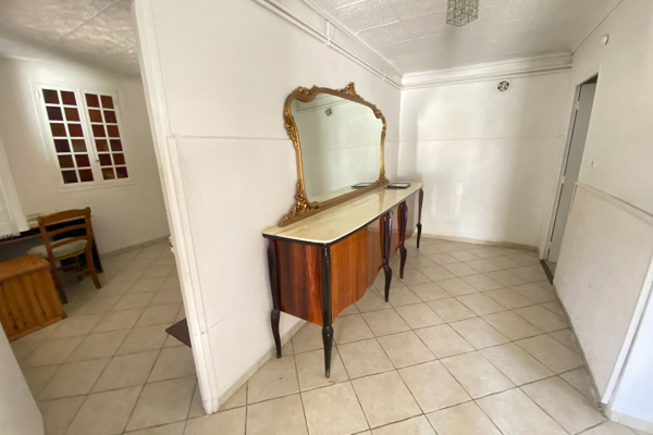Appartement de luxe à vendre à Ollioules, 195 000 €, Photo 6
