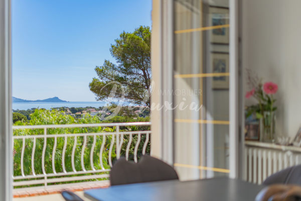 Maison de luxe à vendre à Fréjus, 1 200 000 €, Photo 6
