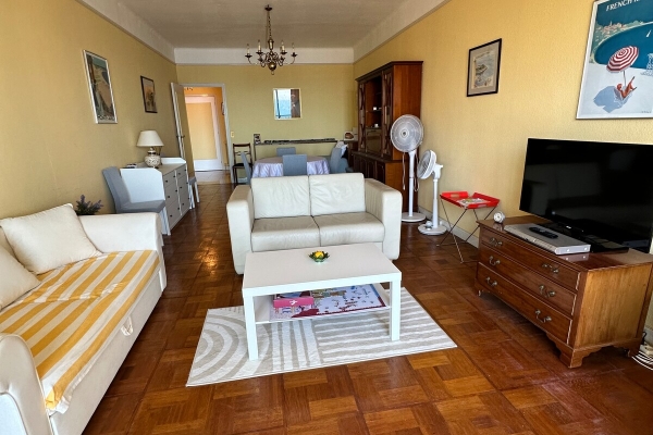 Appartement de luxe à vendre à Monaco, 3 900 000 €, Photo 6