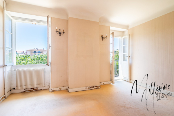 Maison de luxe à vendre à Biarritz, 871 500 €, Photo 6