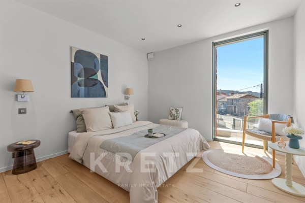 Luxury Apartment for sale in Les Adrets de l'Esterel, 695 000 €, Photo 6
