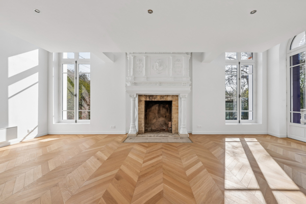 Maison de luxe à vendre à La Varenne Saint Hilaire, 2 490 000 €, Photo 6